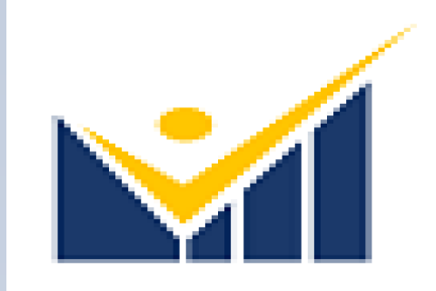 Course
